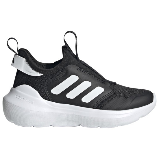 Adidas Tensaur Comfort AC